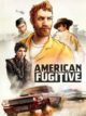 Click to American Fugitive Game Review