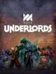 Click to Dota Underlords Game Review