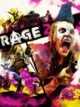 Click to Rage 2 Game Review
