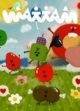 Click to Wattam Game Review