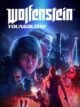 Click to Wolfenstein Youngblood Game Review