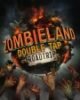 Click to Zombieland Double Tap Road Trip Game Review