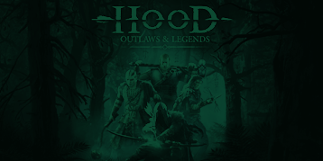 Hood: Outlaws & Legends Game Review Feature Image