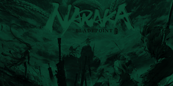 Naraka: Bladepoint Game Review Feature Image
